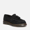 Dr. Martens Men's Adrian Suede Loafers -Vans || Clarks || Ugg Sales 14215890 8805038983164871