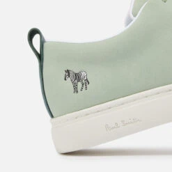 Paul Smith Women’s Lee Nubuck Trainers 8 Paul Smith Women’s Lee Nubuck Trainers -Vans || Clarks || Ugg Sales 14216512 3275035382694087