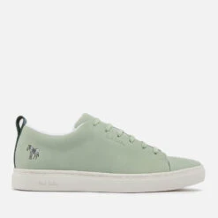 Paul Smith Women’s Lee Nubuck Trainers