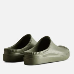 Hunter In/Out Bloom Rubber Clogs -Vans || Clarks || Ugg Sales 14219305 1515026022173671