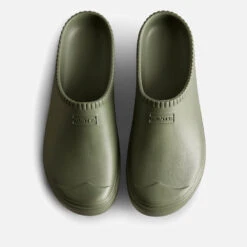 Hunter In/Out Bloom Rubber Clogs -Vans || Clarks || Ugg Sales 14219305 5445026022137620