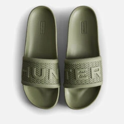 Hunter Bloom Rubber Sandals -Vans || Clarks || Ugg Sales 14219317 1105026022411232