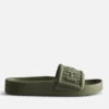 Hunter Bloom Rubber Sandals -Vans || Clarks || Ugg Sales 14219317 2575026022328789