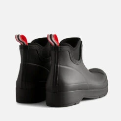 Hunter Men's Play Neoprene Chelsea Boots -Vans || Clarks || Ugg Sales 14219329 2125045226487959