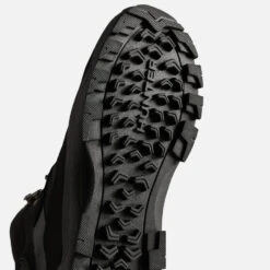 Hunter Urban Explorer Water-Resistant Leather And Suede-Blend Boots -Vans || Clarks || Ugg Sales 14219347 1305026022708901