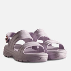 Hunter Bloom Rubber Sandals -Vans || Clarks || Ugg Sales 14219353 1105026022785284