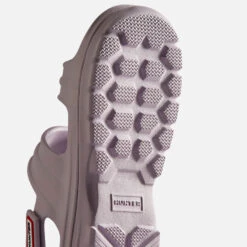 Hunter Bloom Rubber Sandals -Vans || Clarks || Ugg Sales 14219353 1825026022862858