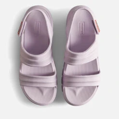 Hunter Bloom Rubber Sandals -Vans || Clarks || Ugg Sales 14219353 2055026022820114