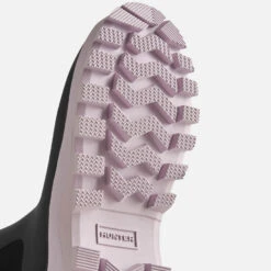 Hunter City Explorer Waterproof Rubber-Blend Short Boots -Vans || Clarks || Ugg Sales 14219388 4015026023650334