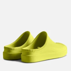 Hunter In/Out Bloom Rubber Clogs -Vans || Clarks || Ugg Sales 14219402 1895026023738282