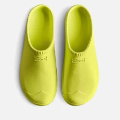 Hunter In/Out Bloom Rubber Clogs -Vans || Clarks || Ugg Sales 14219402 7505026023778944