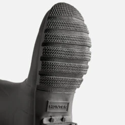 Hunter Original Logo Rubber Wellies -Vans || Clarks || Ugg Sales 14219423 1395026024245570