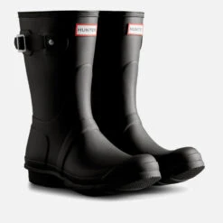 Vans || Clarks || Ugg Sales -Vans || Clarks || Ugg Sales 14219423 2085026024165347