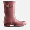 Hunter Original Rubber Short Wellies 1 Hunter Original Rubber Short Wellies -Vans || Clarks || Ugg Sales 14219430 2005026024282524