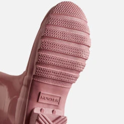 Hunter Original Rubber Short Wellies -Vans || Clarks || Ugg Sales 14219430 3375026024384827