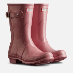 Vans || Clarks || Ugg Sales -Vans || Clarks || Ugg Sales 14219430 7795026024316643