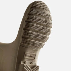 Hunter Original Two-Tone Rubber Tall Wellies -Vans || Clarks || Ugg Sales 14219444 6965026021248075