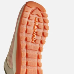 Hunter Travel Nylon And Mesh-Blend Trainers -Vans || Clarks || Ugg Sales 14219479 4555026021864557