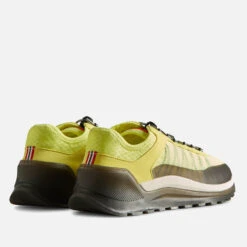 Hunter Travel Nylon And Mesh-Blend Trainers -Vans || Clarks || Ugg Sales 14219486 1985026021989279