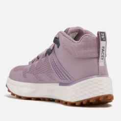 Columbia Women's Facet Mid Outdry Mesh Trainers -Vans || Clarks || Ugg Sales 14220253 1475045244830055