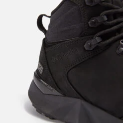 Columbia Women's Facet Sierra Outdry Leather Trainers -Vans || Clarks || Ugg Sales 14220260 9475045245033365