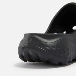 Columbia Women's Thrive Revive EVA Sandals -Vans || Clarks || Ugg Sales 14220351 1215029954618698