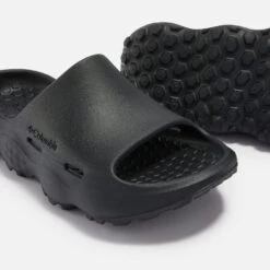 Columbia Women's Thrive Revive EVA Sandals -Vans || Clarks || Ugg Sales 14220351 1455029954552188