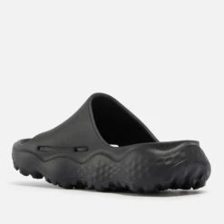 Columbia Women's Thrive Revive EVA Sandals -Vans || Clarks || Ugg Sales 14220351 9975029954494918