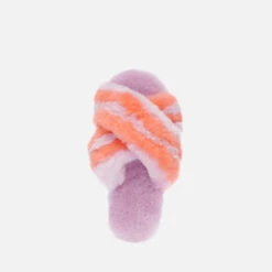 EMU Australia Teen Mayberry Sorbet Slippers -Vans || Clarks || Ugg Sales 14221665 2105047235392245