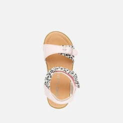 EMU Australia Kids' Faux Leather Emerald Sandals -Vans || Clarks || Ugg Sales 14221695 1295047237081872