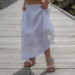 EMU Australia Kids' Faux Leather Emerald Sandals -Vans || Clarks || Ugg Sales 14221695 8995047237187802