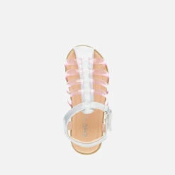 EMU Australia Kids' Brooklyn Sandals -Vans || Clarks || Ugg Sales 14221713 1035047237631925