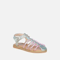 EMU Australia Kids' Brooklyn Sandals -Vans || Clarks || Ugg Sales 14221713 1505047237596957