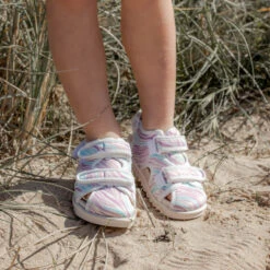 EMU Australia Azure Water Sandals -Vans || Clarks || Ugg Sales 14221740 1455049306752010