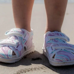 EMU Australia Azure Water Sandals -Vans || Clarks || Ugg Sales 14221740 1635049306684957