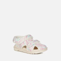 EMU Australia Azure Water Sandals -Vans || Clarks || Ugg Sales 14221740 2195049306211146