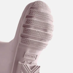 Hunter Original Kids' Rubber Wellington Boots -Vans || Clarks || Ugg Sales 14222232 1605043611106660