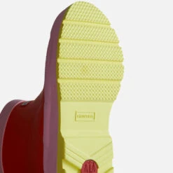 Hunter Kids' Play Rubber Boots -Vans || Clarks || Ugg Sales 14222251 1175043611589153