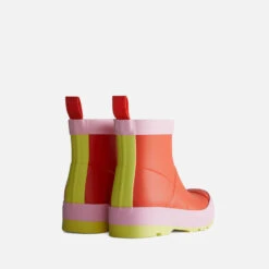 Hunter Kids' Play Rubber Boots -Vans || Clarks || Ugg Sales 14222251 2015043611544912