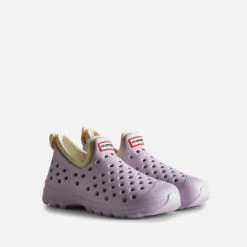 Hunter Kids' Water Rubber Shoes -Vans || Clarks || Ugg Sales 14222266 1625043612068649