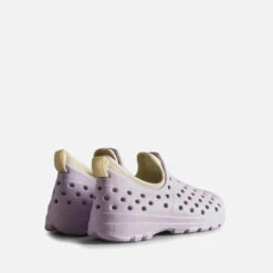 Hunter Kids' Water Rubber Shoes -Vans || Clarks || Ugg Sales 14222266 1895043612108603