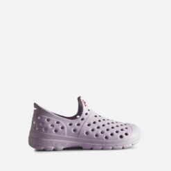 Hunter Kids' Water Rubber Shoes -Vans || Clarks || Ugg Sales 14222266 2195043612155331