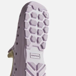 Hunter Kids' Water Rubber Shoes -Vans || Clarks || Ugg Sales 14222266 7195043612200688