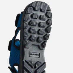 Hunter Kids' Mesh Sandals -Vans || Clarks || Ugg Sales 14222276 1915043612433923