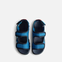 Hunter Kids' Mesh Sandals -Vans || Clarks || Ugg Sales 14222276 5635043612386994