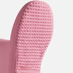 Hunter Kids' First Classic Rubber Wellington Boots -Vans || Clarks || Ugg Sales 14222286 9655043610939320