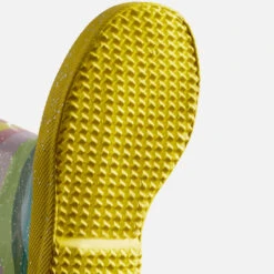 Hunter Kids' First Classic Glitter Sky Rubber Wellington Boots -Vans || Clarks || Ugg Sales 14222318 8955043614022915