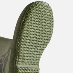 Hunter Kids' First Classic Dinosaur Bone Rubber Wellington Boots -Vans || Clarks || Ugg Sales 14222326 1555043614630178