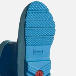 Hunter Toddlers' Play Rubber Boots -Vans || Clarks || Ugg Sales 14222340 1395043612612120