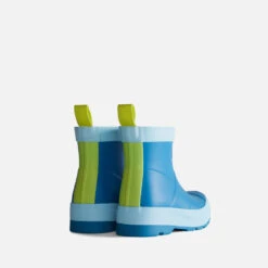 Hunter Toddlers' Play Rubber Boots -Vans || Clarks || Ugg Sales 14222340 8015043612572127